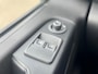 Renault Trafic 2.0 DCi 120PK L2H1 GB / Airco / Navi / Cruise
