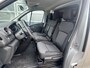 Renault Trafic 2.0 DCi 120PK L2H1 GB / Airco / Navi / Cruise