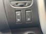 Renault Trafic 2.0 DCi 120PK L2H1 GB / Airco / Navi / Cruise