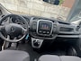 Renault Trafic 2.0 DCi 120PK L2H1 GB / Airco / Navi / Cruise