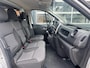 Renault Trafic 2.0 DCi 120PK L2H1 GB / Airco / Navi / Cruise