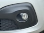 Renault Trafic 2.0 DCi 120PK L2H1 GB / Airco / Navi / Cruise
