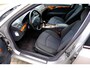 Mercedes-Benz E-klasse 200 K. Elegance Aut. Clima|PDC|LMV