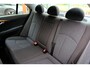 Mercedes-Benz E-klasse 200 K. Elegance Aut. Clima|PDC|LMV