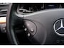 Mercedes-Benz E-klasse 200 K. Elegance Aut. Clima|PDC|LMV