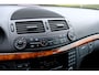 Mercedes-Benz E-klasse 200 K. Elegance Aut. Clima|PDC|LMV