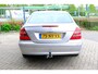 Mercedes-Benz E-klasse 200 K. Elegance Aut. Clima|PDC|LMV