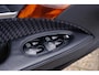 Mercedes-Benz E-klasse 200 K. Elegance Aut. Clima|PDC|LMV