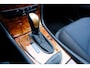 Mercedes-Benz E-klasse 200 K. Elegance Aut. Clima|PDC|LMV