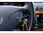 Mercedes-Benz E-klasse 200 K. Elegance Aut. Clima|PDC|LMV