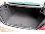 Mercedes-Benz E-klasse 200 K. Elegance Aut. Clima|PDC|LMV