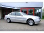 Mercedes-Benz E-klasse 200 K. Elegance Aut. Clima|PDC|LMV