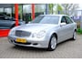 Mercedes-Benz E-klasse 200 K. Elegance Aut. Clima|PDC|LMV