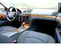 Mercedes-Benz E-klasse 200 K. Elegance Aut. Clima|PDC|LMV