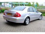 Mercedes-Benz E-klasse 200 K. Elegance Aut. Clima|PDC|LMV