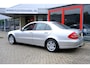 Mercedes-Benz E-klasse 200 K. Elegance Aut. Clima|PDC|LMV