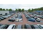 Mercedes-Benz E-klasse 200 K. Elegance Aut. Clima|PDC|LMV