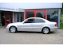 Mercedes-Benz E-klasse 200 K. Elegance Aut. Clima|PDC|LMV