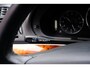 Mercedes-Benz E-klasse 200 K. Elegance Aut. Clima|PDC|LMV