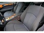 Mercedes-Benz E-klasse 200 K. Elegance Aut. Clima|PDC|LMV