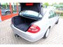 Mercedes-Benz E-klasse 200 K. Elegance Aut. Clima|PDC|LMV