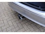 Mercedes-Benz E-klasse 200 K. Elegance Aut. Clima|PDC|LMV