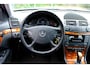 Mercedes-Benz E-klasse 200 K. Elegance Aut. Clima|PDC|LMV