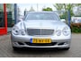 Mercedes-Benz E-klasse 200 K. Elegance Aut. Clima|PDC|LMV