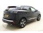 Peugeot 3008 1.6 HYbrid 225 GT | Schuif-/kanteldak | Achteruitrijcamera | Navigatie | Dodehoek detectie | Adaptieve Cruise Control |