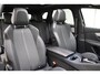Peugeot 3008 1.6 HYbrid 225 GT | Schuif-/kanteldak | Achteruitrijcamera | Navigatie | Dodehoek detectie | Adaptieve Cruise Control |