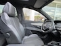 Peugeot 3008 1.6 HYbrid 225 GT | Schuif-/kanteldak | Achteruitrijcamera | Navigatie | Dodehoek detectie | Adaptieve Cruise Control |