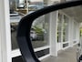 Peugeot 3008 1.6 HYbrid 225 GT | Schuif-/kanteldak | Achteruitrijcamera | Navigatie | Dodehoek detectie | Adaptieve Cruise Control |