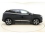Peugeot 3008 1.6 HYbrid 225 GT | Schuif-/kanteldak | Achteruitrijcamera | Navigatie | Dodehoek detectie | Adaptieve Cruise Control |