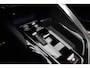 Peugeot 3008 1.6 HYbrid 225 GT | Schuif-/kanteldak | Achteruitrijcamera | Navigatie | Dodehoek detectie | Adaptieve Cruise Control |