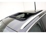 Peugeot 3008 1.6 HYbrid 225 GT | Schuif-/kanteldak | Achteruitrijcamera | Navigatie | Dodehoek detectie | Adaptieve Cruise Control |