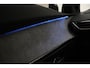 Peugeot 3008 1.6 HYbrid 225 GT | Schuif-/kanteldak | Achteruitrijcamera | Navigatie | Dodehoek detectie | Adaptieve Cruise Control |