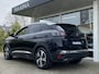 Peugeot 3008 1.6 HYbrid 225 GT | Schuif-/kanteldak | Achteruitrijcamera | Navigatie | Dodehoek detectie | Adaptieve Cruise Control |