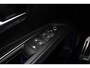Peugeot 3008 1.6 HYbrid 225 GT | Schuif-/kanteldak | Achteruitrijcamera | Navigatie | Dodehoek detectie | Adaptieve Cruise Control |