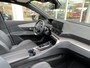 Peugeot 3008 1.6 HYbrid 225 GT | Schuif-/kanteldak | Achteruitrijcamera | Navigatie | Dodehoek detectie | Adaptieve Cruise Control |