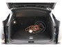 Peugeot 3008 1.6 HYbrid 225 GT | Schuif-/kanteldak | Achteruitrijcamera | Navigatie | Dodehoek detectie | Adaptieve Cruise Control |