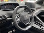 Peugeot 3008 1.6 HYbrid 225 GT | Schuif-/kanteldak | Achteruitrijcamera | Navigatie | Dodehoek detectie | Adaptieve Cruise Control |