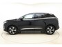 Peugeot 3008 1.6 HYbrid 225 GT | Schuif-/kanteldak | Achteruitrijcamera | Navigatie | Dodehoek detectie | Adaptieve Cruise Control |