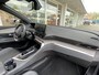Peugeot 3008 1.6 HYbrid 225 GT | Schuif-/kanteldak | Achteruitrijcamera | Navigatie | Dodehoek detectie | Adaptieve Cruise Control |