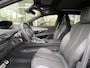 Peugeot 3008 1.6 HYbrid 225 GT | Schuif-/kanteldak | Achteruitrijcamera | Navigatie | Dodehoek detectie | Adaptieve Cruise Control |