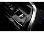 Peugeot 3008 1.6 HYbrid 225 GT | Schuif-/kanteldak | Achteruitrijcamera | Navigatie | Dodehoek detectie | Adaptieve Cruise Control |