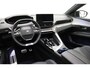 Peugeot 3008 1.6 HYbrid 225 GT | Schuif-/kanteldak | Achteruitrijcamera | Navigatie | Dodehoek detectie | Adaptieve Cruise Control |