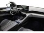 Peugeot 3008 1.6 HYbrid 225 GT | Schuif-/kanteldak | Achteruitrijcamera | Navigatie | Dodehoek detectie | Adaptieve Cruise Control |