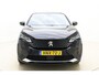 Peugeot 3008 1.6 HYbrid 225 GT | Schuif-/kanteldak | Achteruitrijcamera | Navigatie | Dodehoek detectie | Adaptieve Cruise Control |