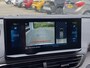Peugeot 3008 1.6 HYbrid 225 GT | Schuif-/kanteldak | Achteruitrijcamera | Navigatie | Dodehoek detectie | Adaptieve Cruise Control |