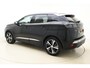 Peugeot 3008 1.6 HYbrid 225 GT | Schuif-/kanteldak | Achteruitrijcamera | Navigatie | Dodehoek detectie | Adaptieve Cruise Control |